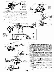 604 LA VERITABLE HISTOIRE DE L HELICOPTERE PAR YVES LE BEC (3-5)_000019